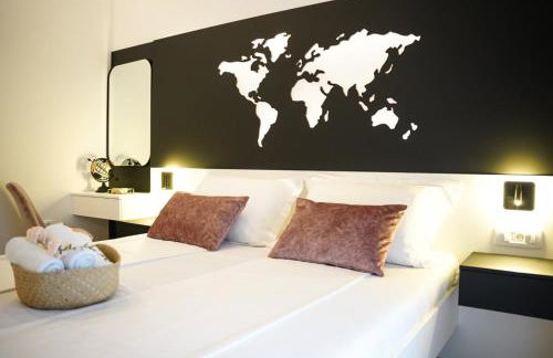 Villa Istra Relax Diamond - Foto 37