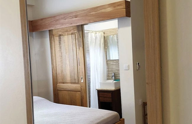 Amalia Apartments - Photo 2