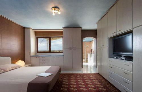 165 sm 4BR Penthouse Maisonette Apartment - Foto 24