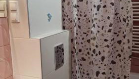 Wiejsko-Sielsko - Foto 5