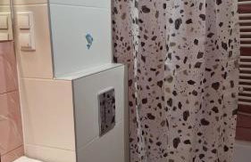 Wiejsko-Sielsko - Foto 5