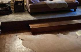 La Cour Blanche - Foto 76