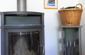 Holiday Home Losentitz-2 by Interhome - Foto 9