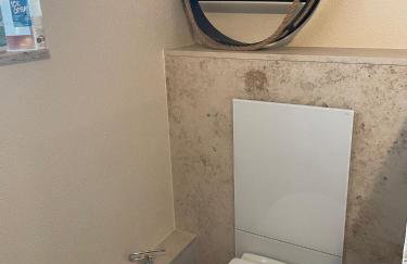 Spessart Oase - Foto 7