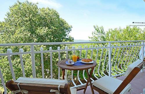 Apartmani Luka & Iva - Foto 57