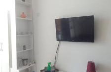 Top location at Flamengo-Rio de Janeiro - Foto 39