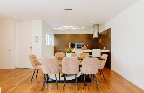 Best Villas - Park Ofir - Foto 77