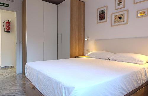 Destino Deluxe Helga Cáceres - Foto 10