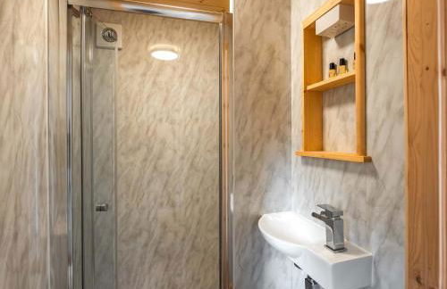 School Lodge - Foto 7