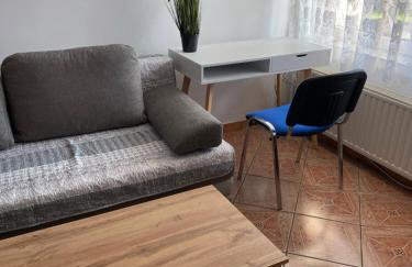 44 Śląska - Foto 24