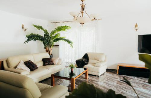 Zarabie Residence - Foto 25