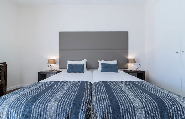 Clube Vilarosa - Foto 5