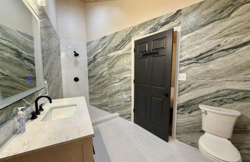 Stunning Lakefront Treehouse! Must book! - Foto 39