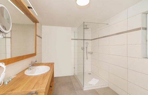 Luxus-Appartement mit Whirlpool #532 - Foto 6