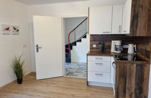 Ferienhaus Stefan - Photo 13