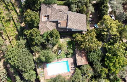 Il palmento - Foto 64