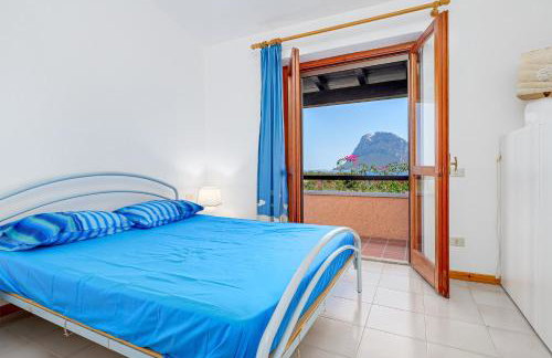 Casa Sardina - Foto 16