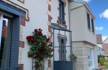 Le Carré Courtois - Foto 1