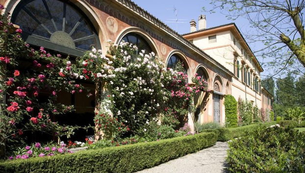 Agriturismo Cascina Farisengo - Foto 2, Imagen principal