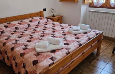 Anny's House - Foto 14