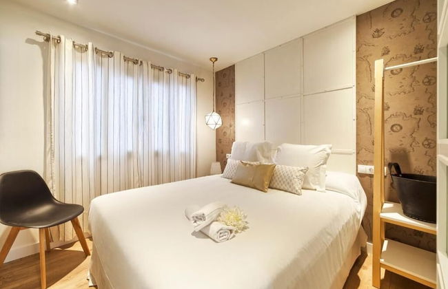 Vientos de Marbella - Foto 6