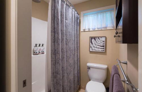 Bluebird Day - Cascadia Craftsman - Foto 17