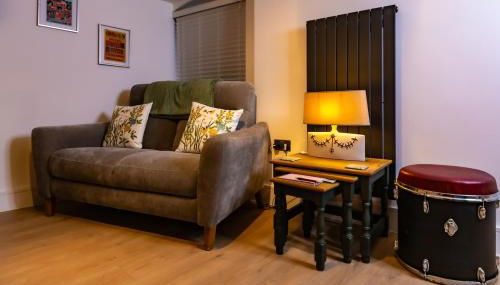 The Music Rooms - Foto 4