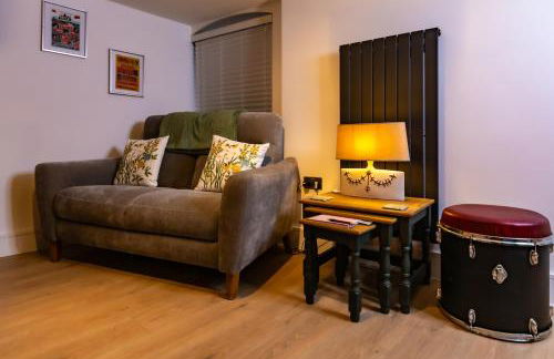 The Music Rooms - Foto 4