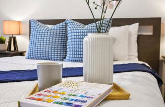 Great home, great location at a great price! - Foto 17