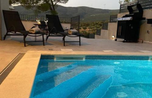 Stone House Kostela - Photo 27