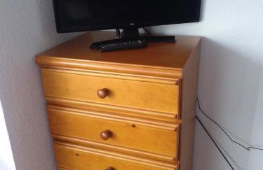 Apartamento Ajo - Foto 22