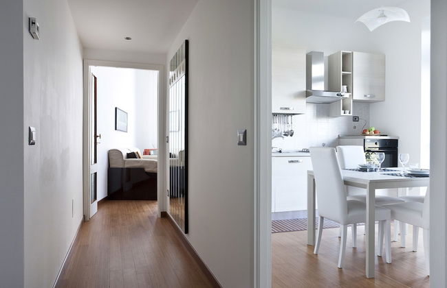 Italianway - Piazza Firenze 4 - Foto 22