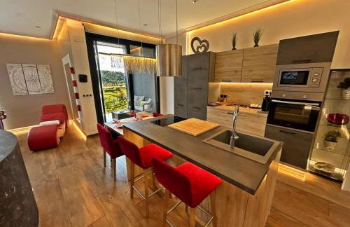 Suite Rural Carenas - Photo 8