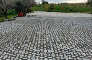 Merumalia Wine Resort - Foto 39