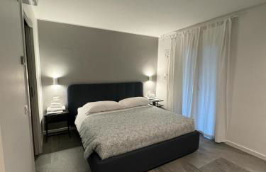 Alla Casa di Gio 1 1 - Foto 17