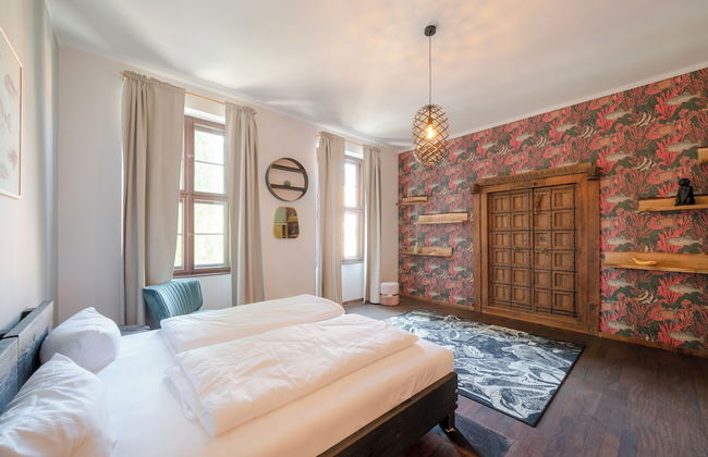 Apartment am Heiligen See - Foto 24