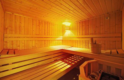 Au Rascard - Chalet d'hôtes - Photo 16