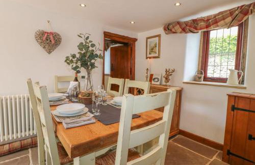 Hope Cottage - Foto 10