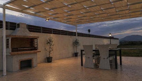 Villa castros delmare - Photo 5