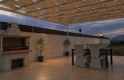 Villa castros delmare - Foto 5