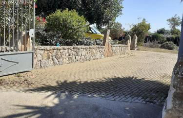 Casa Vacanze TIO - Foto 10