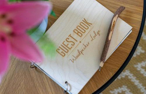 2 Bed in Stradbroke oc-wopl - Foto 11