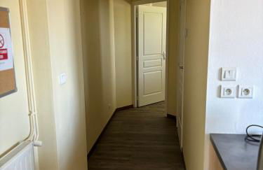 Résidence des Portes du Velay - Foto 42