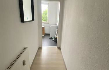 GrüneOase Balkon smartTV WiFi WaMa - Foto 8