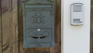 Casa vacanza S'Istella iun Q2451 - Foto 3