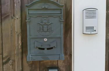 Casa vacanza S'Istella iun Q2451 - Foto 3