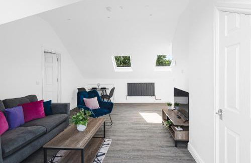 Redland Green Apartments by MyCityHaven - Foto 17