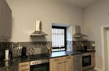 Sia Apartments Hotel - Foto 73