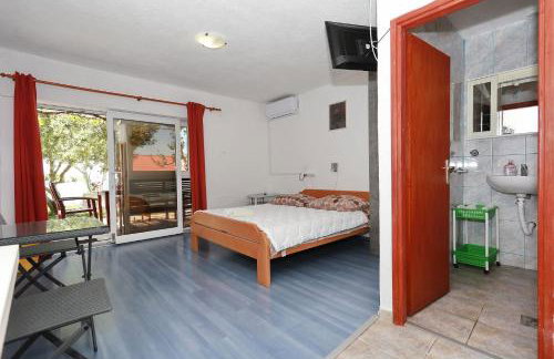 Apartmani Stanka & Joso - Foto 39