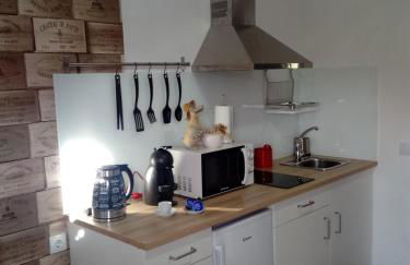 Casa do Tapado - Foto 29